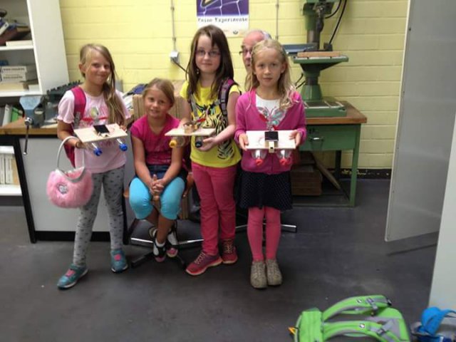 FB_IMG_1444375906670